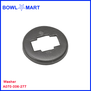 A070-006-277U. Washer