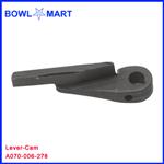 A070-006-278U. Lever-Cam