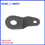 A070-006-280U. Spring Clip