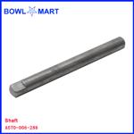 A070-006-286. Shaft