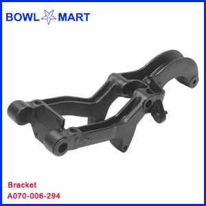 A070-006-294U. Bracket