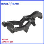 A070-006-294U. Bracket