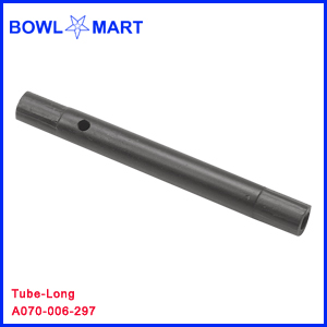 A070-006-297U. Tube-Long