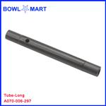 A070-006-297U. Tube-Long