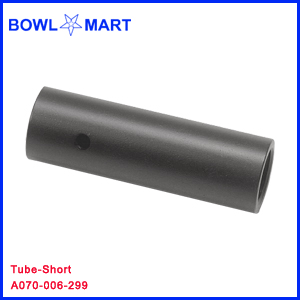 A070-006-299U. Tube-Short