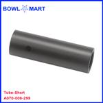 A070-006-299U. Tube-Short