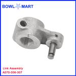 A070-006-307U. Link Assembly