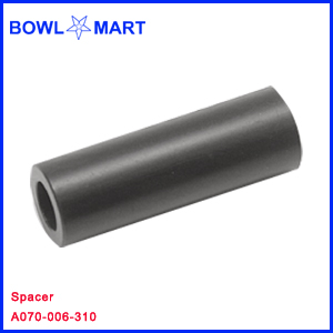 A070-006-310U. Spacer