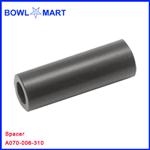 A070-006-310U. Spacer