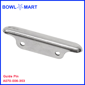 A070-006-353. Guide Pin