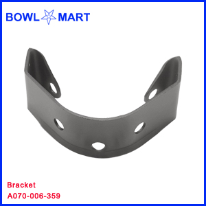 A070-006-359U. Bracket