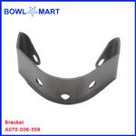 A070-006-359U. Bracket