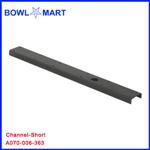 A070-006-363U. Channel-Short