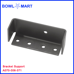 A070-006-371U. Bracket Support