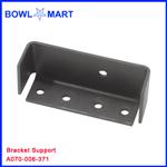 A070-006-371U. Bracket Support