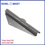 A070-006-388U. Track Assy RH