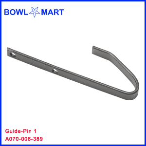 A070-006-389U. Guide-Pin 1