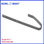 A070-006-389U. Guide-Pin 1