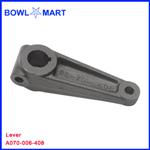 A070-006-408U. Lever