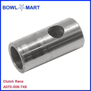 A070-006-749U. Clutch Race