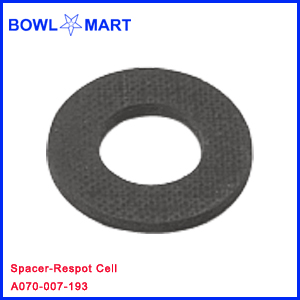 A070-007-193U. Spacer-Respot Cell