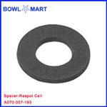 A070-007-193U. Spacer-Respot Cell