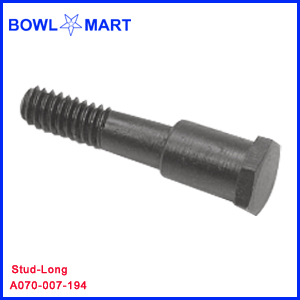 A070-007-194. Stud-Long