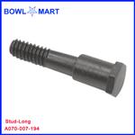 A070-007-194. Stud-Long