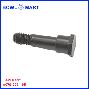 A070-007-195U. Stud Short