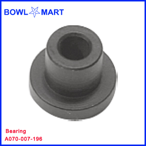 A070-007-196U. Bearing