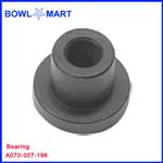 A070-007-196U. Bearing