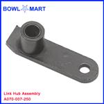 A070-007-250U. Link Hub Assembly