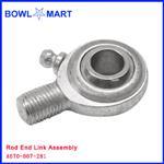 A070-007-281U. Rod End Link Assembly