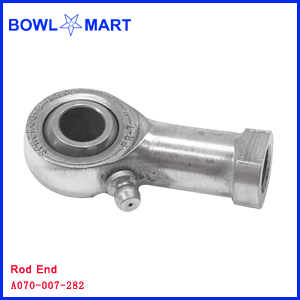 A070-007-282U. Rod End