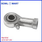 A070-007-282U. Rod End