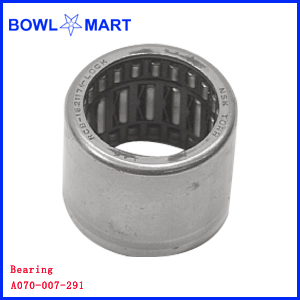 A070-007-291. Bearing