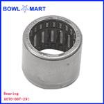 A070-007-291. Bearing