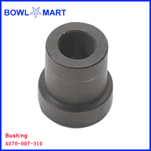 A070-007-310. Bushing