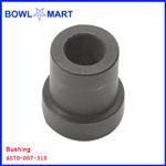 A070-007-310U. Bushing