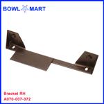 A070-007-372U. Bracket RH