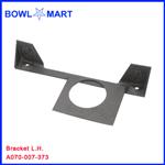 A070-007-373U. Bracket L.H.