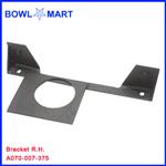 A070-007-375U. Bracket R.H.