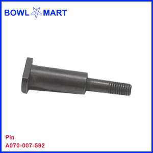 A070-007-592U. Pin