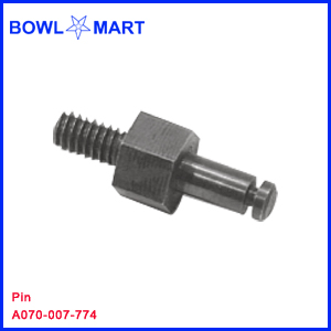 A070-007-774U. Pin