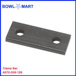 A070-008-126U. Clamp Bar