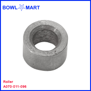 A070-011-096U. Roller