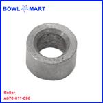 A070-011-096U. Roller