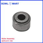 A070-011-105U. Roller Assembly