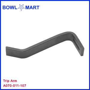 A070-011-107U. Trip Arm