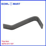 A070-011-107U. Trip Arm